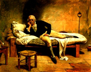 Arturo Michelena 26
