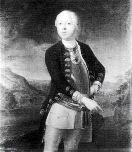 AsmusEhrenreichvonBredow