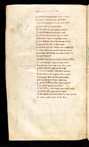 Bern, Burgerbibliothek, Cod. 120.II, f. 124v – Petrus de Ebulo Liber ad honorem Augusti, lat