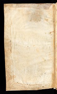 Bern, Burgerbibliothek, Cod. 120.II, f. 94v – Petrus de Ebulo Liber ad honorem Augusti, lat