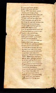 Bern, Burgerbibliothek, Cod. 120.II, f. 109v – Petrus de Ebulo Liber ad honorem Augusti, lat