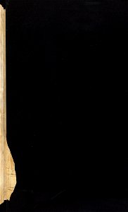 Bern, Burgerbibliothek, Cod. 120.II, f. 131-s001r – Petrus de Ebulo Liber ad honorem Augusti, lat