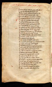 Bern, Burgerbibliothek, Cod. 120.II, f. 141v 139v – Petrus de Ebulo Liber ad honorem Augusti, lat