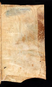 Bern, Burgerbibliothek, Cod. 120.II, f. 148r – Petrus de Ebulo Liber ad honorem Augusti, lat