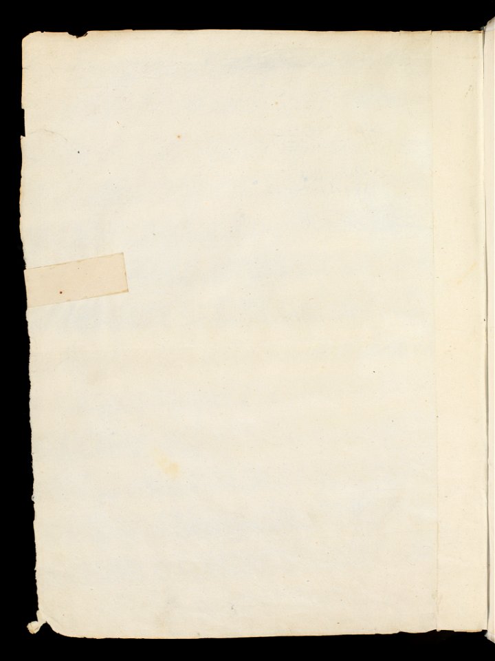 Bern, Burgerbibliothek, Cod. 88, f. N1v – Aratus – Germanicus Phaenomena