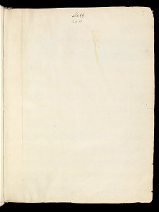 Bern, Burgerbibliothek, Cod. 88, f. V1r – Aratus – Germanicus Phaenomena