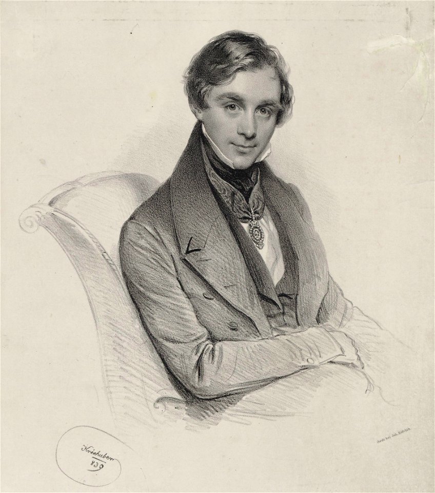 BullLitho