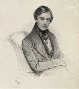 BullLitho