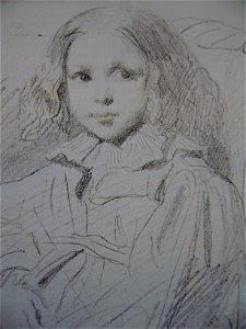 Berthe de Prailly