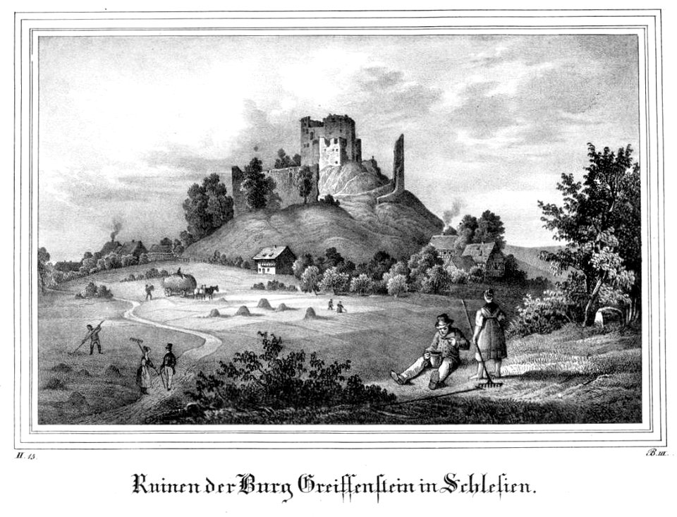 BurgruineGreiffenstein