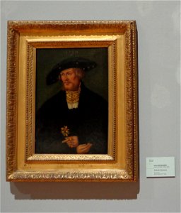 Brosamer, StrasbourgMBA