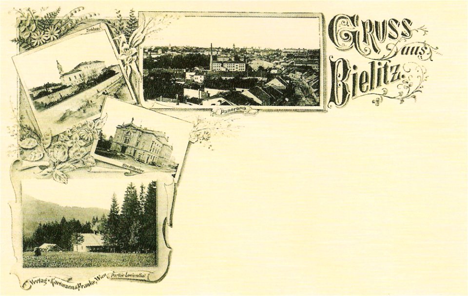 Bielsko-Biała 001