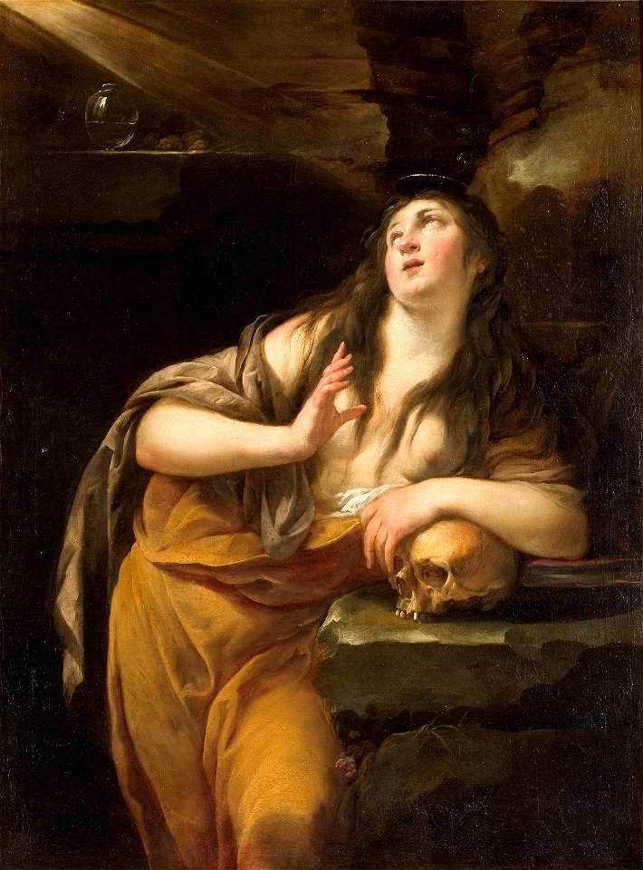 Blanchard-Madeleine