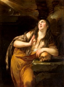 Blanchard-Madeleine