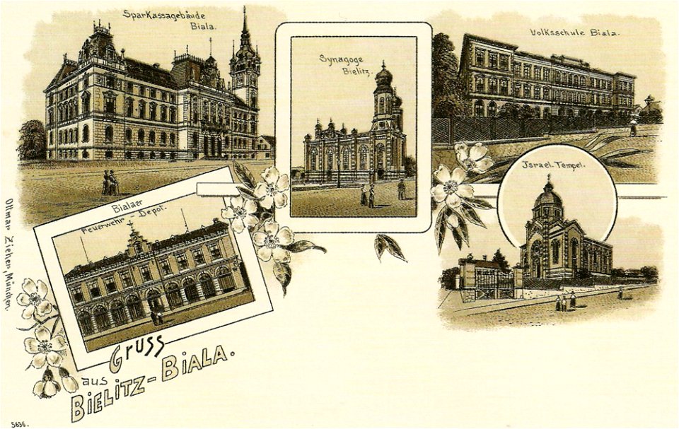 Bielsko-Biała 003