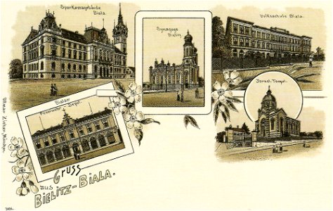 Bielsko-Biała 003