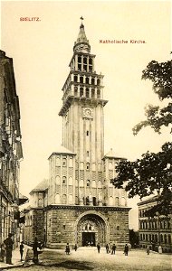 Bielsko-Biała 002