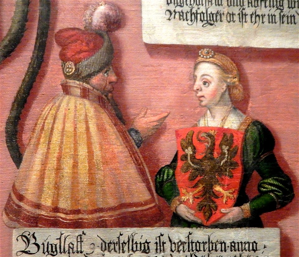 BogislawIX.Pommern