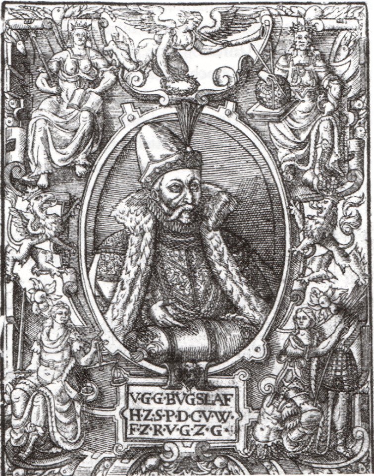BogislawXIII.1600