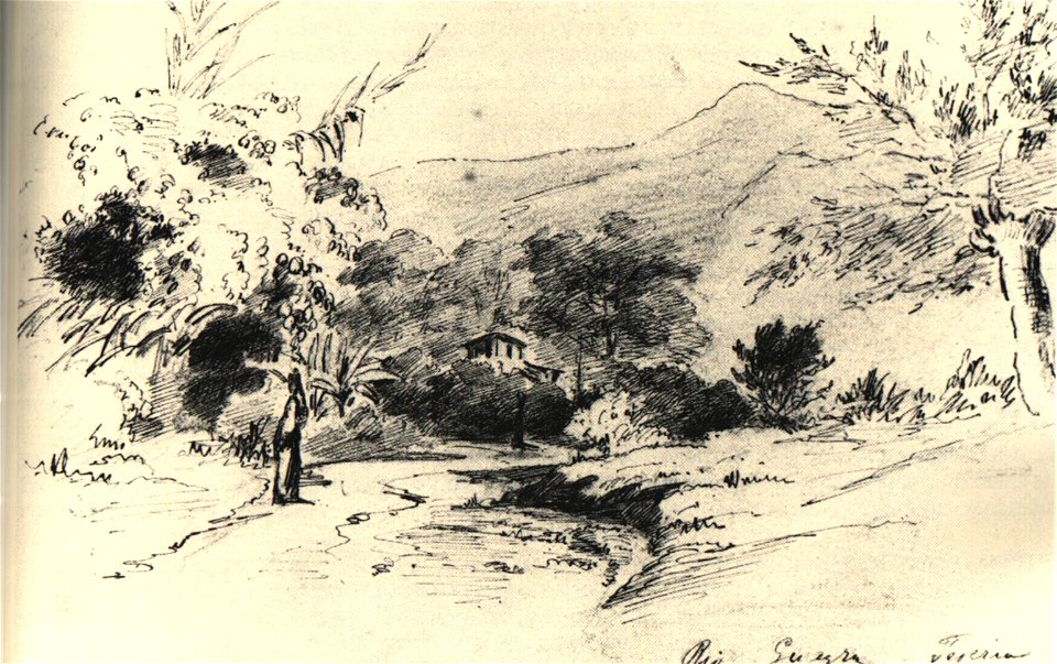 Camille Pissarro 2012 001