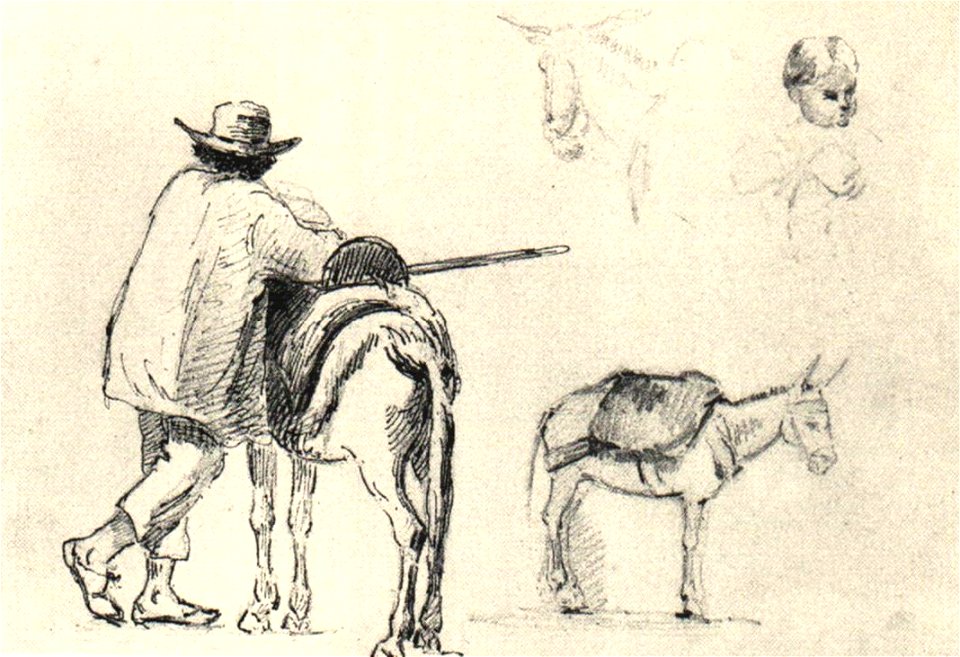 Camille Pissarro 2012 006
