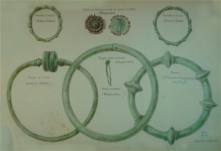 Bijoux 06144