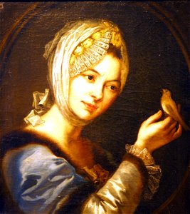 Catharina Treu Historisches Museum Bamberg (1)