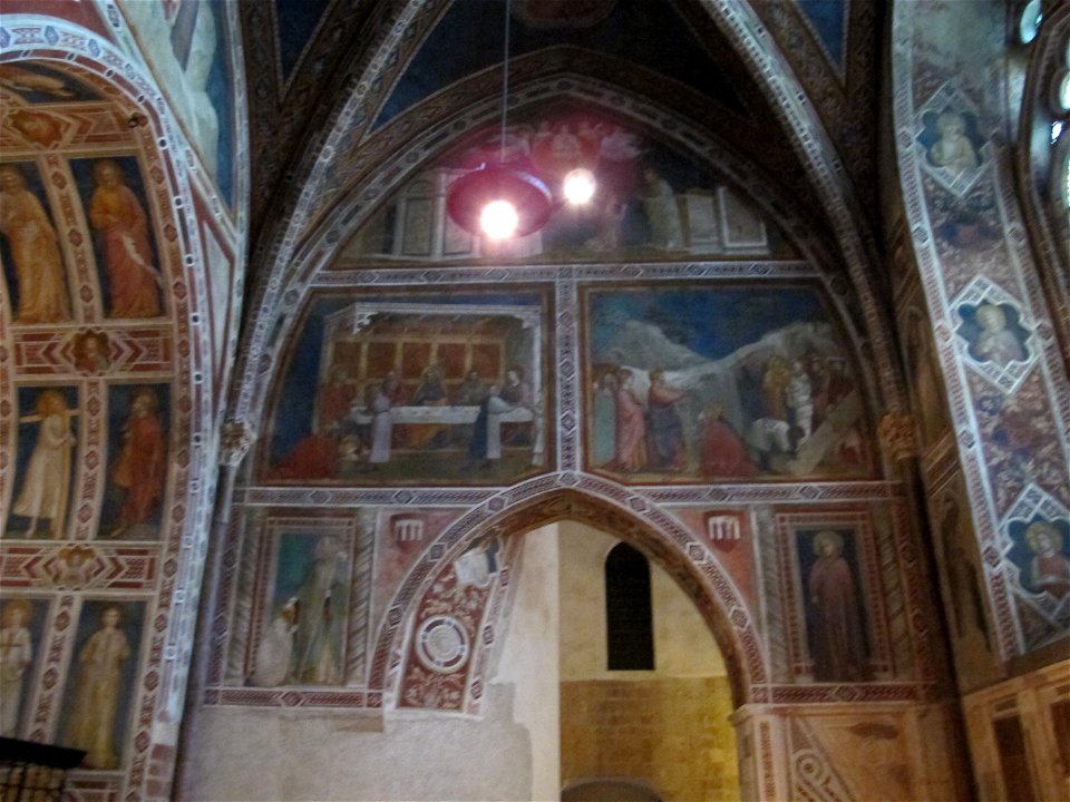 Cappella della maddalena 02