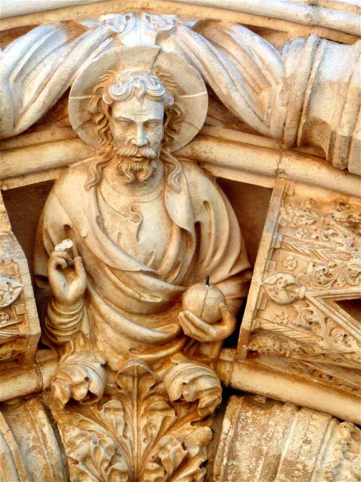 Cathedral of St. Jacob (4)