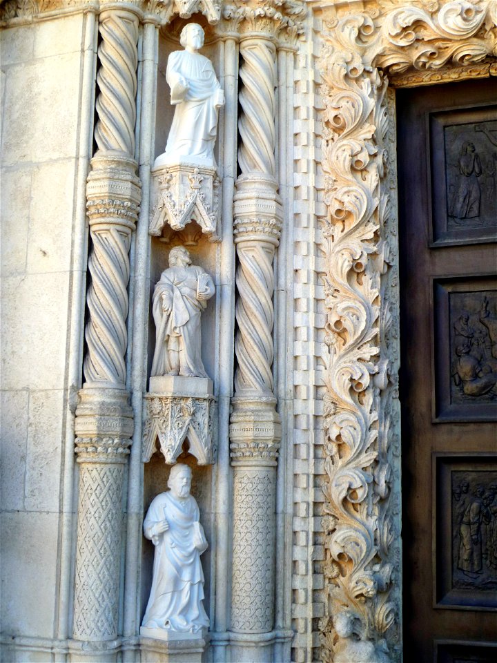 Cathedral of St. Jacob (5)