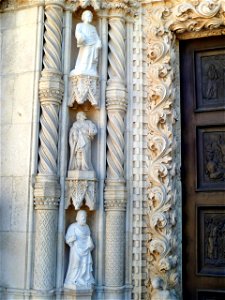 Cathedral of St. Jacob (5)