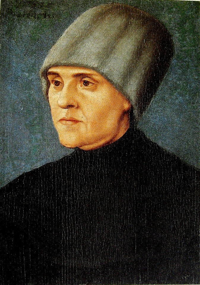 Anna Laminit1502