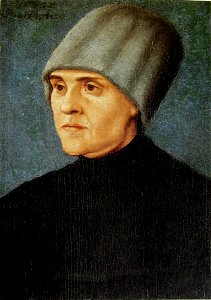 Anna Laminit1502