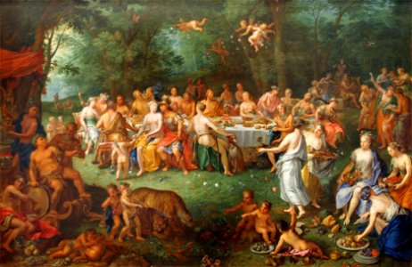 Bys Würzburg Marienberg Mainfränkisches Museum