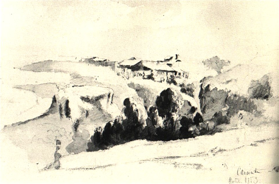 Camille Pissarro 2012 002