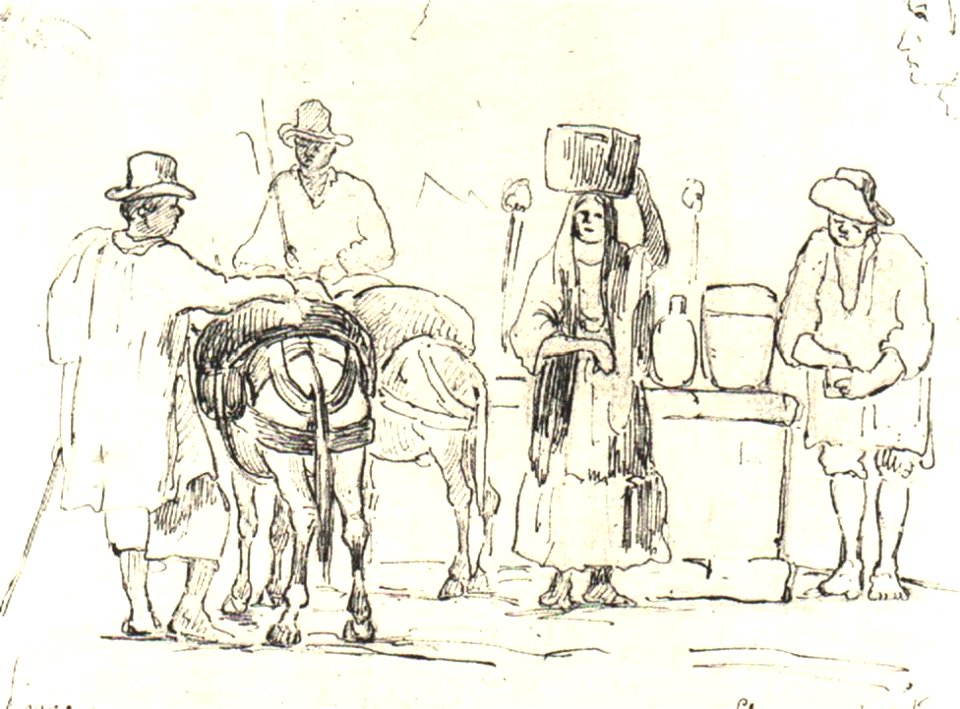 Camille Pissarro 2012 010