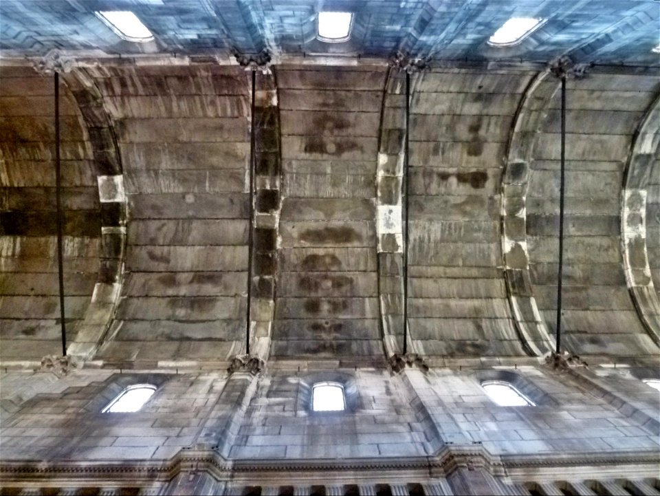Cathedral of St. Jacob (15)