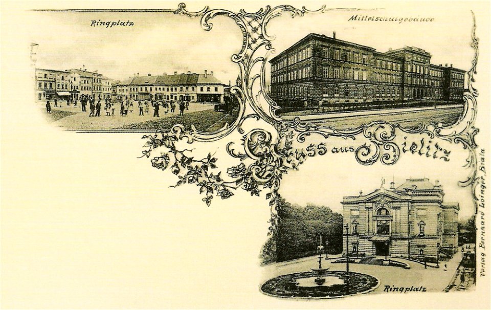 Bielsko-Biała 004