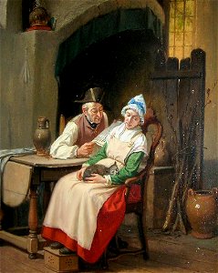 ColEnglangweileg Geschicht2