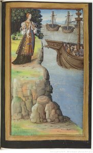 BnF Français 874 fol. 145r