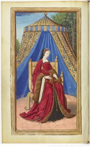 BnF Français 874 fol. 27v