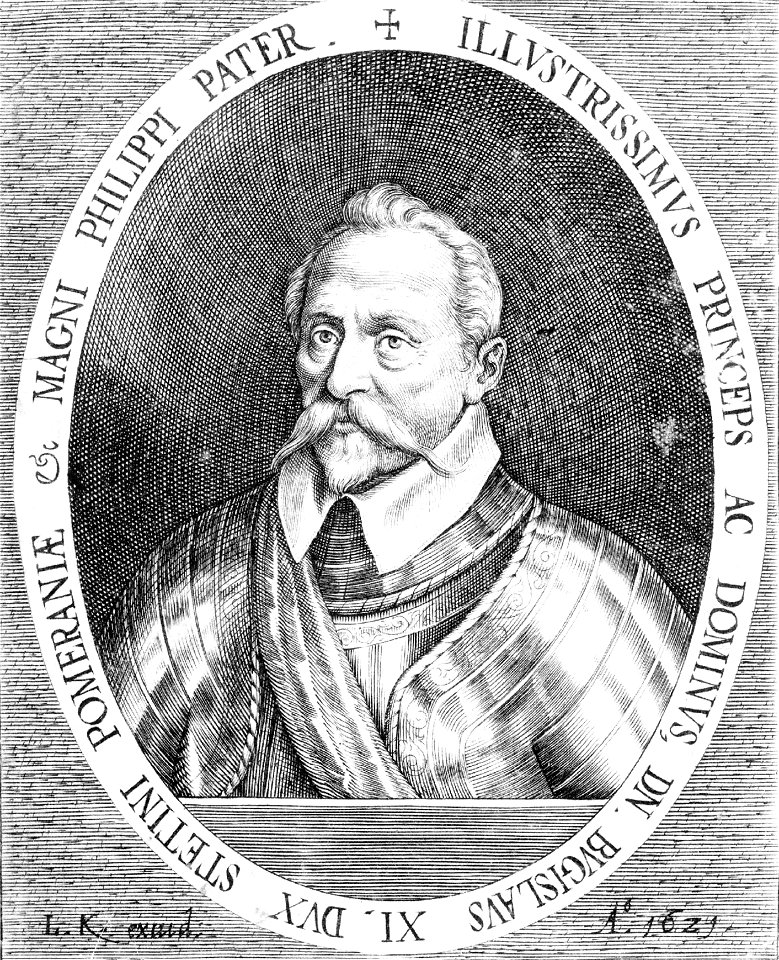 BogislawXIII.1621