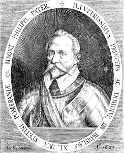 BogislawXIII.1621
