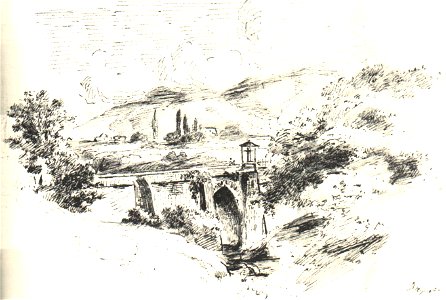 Camille Pissarro 2012 008