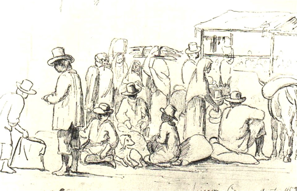 Camille Pissarro 2012 009