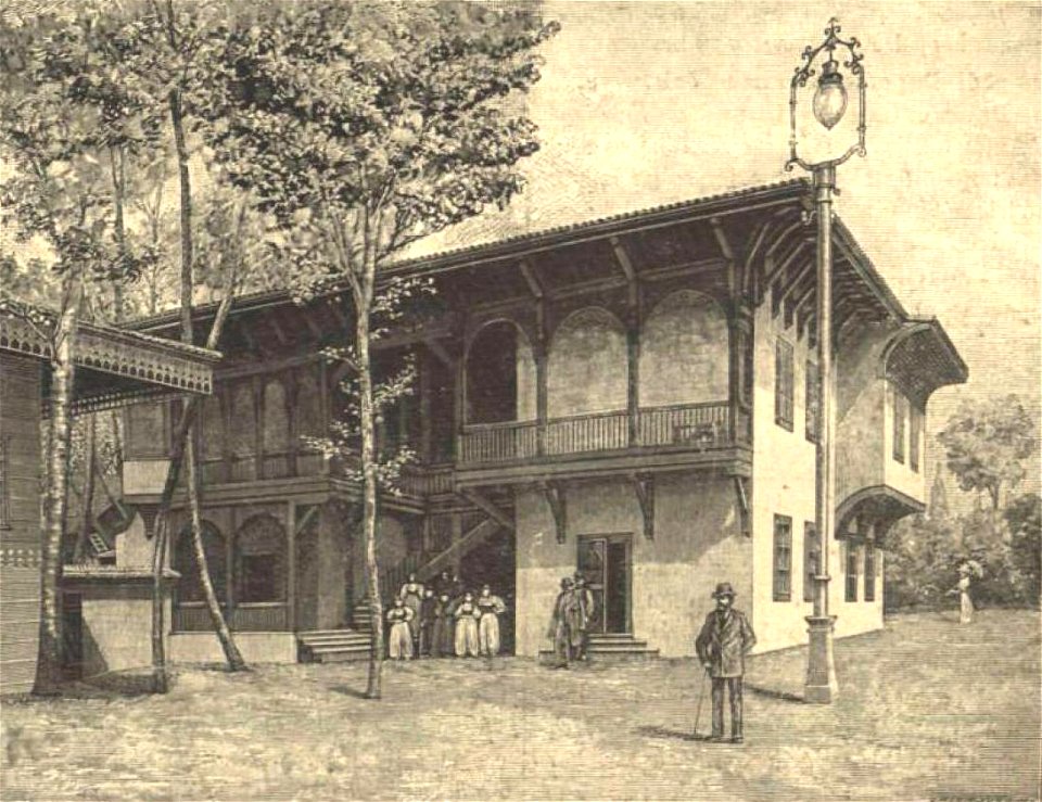 Bosnyák ház 1896-32