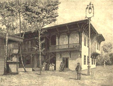 Bosnyák ház 1896-32