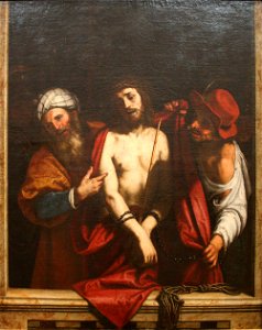Cardi-Ecce homo