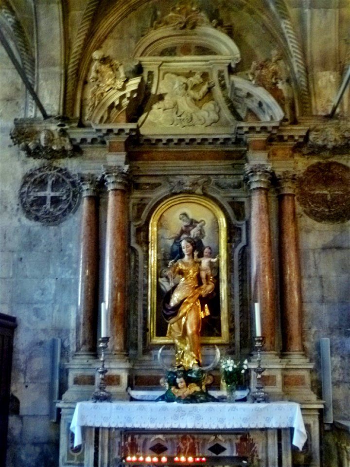 Cathedral of St. Jacob (19)