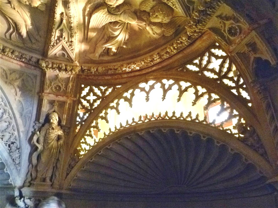 Cathedral of St. Jacob (28)